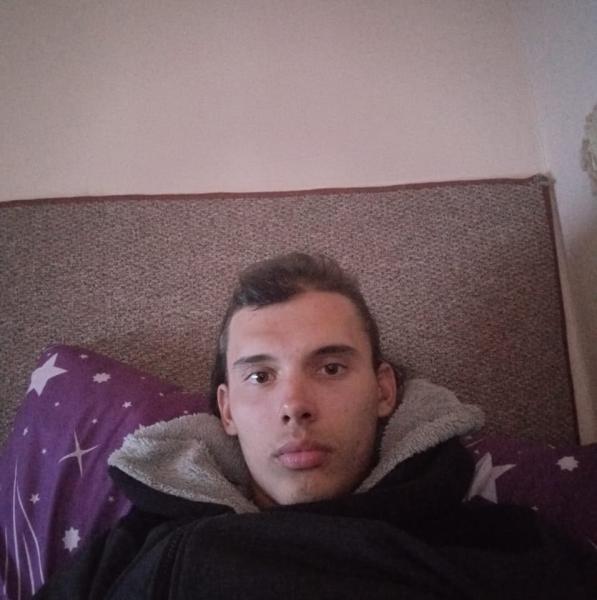 Róbert