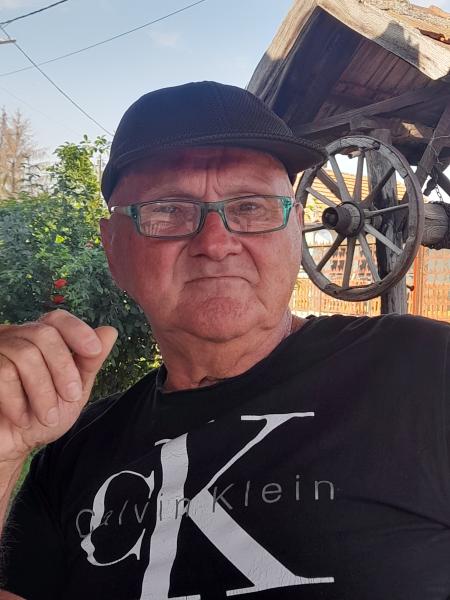 Gyula