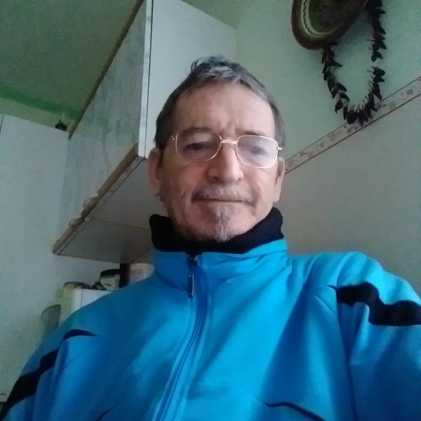 Jocó