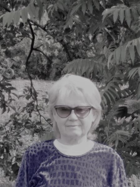 Zsó