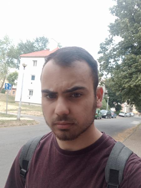DAVIDF