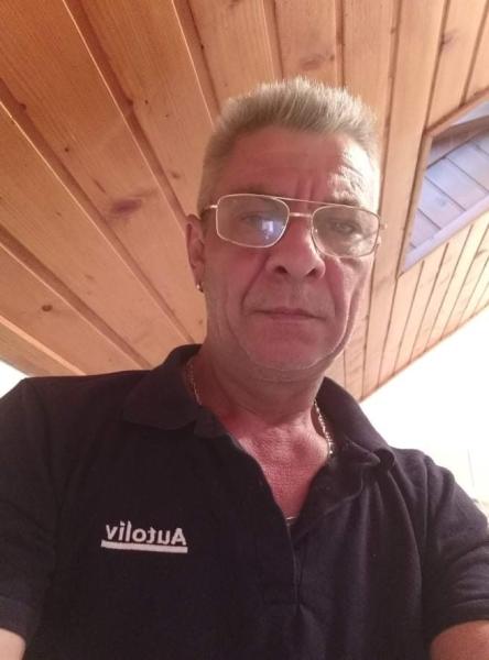 János53