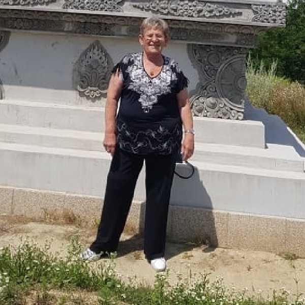szali0315