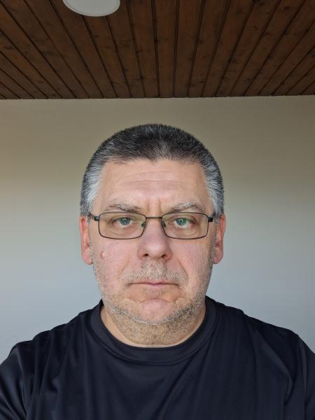 Fricc