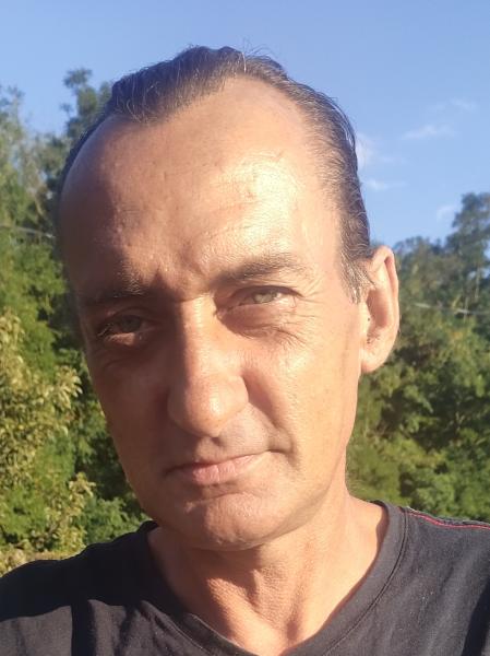 Gyuszó