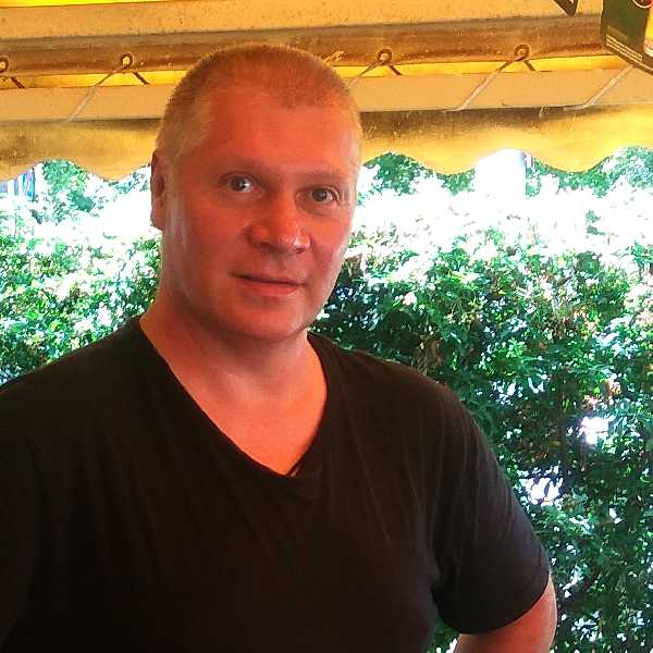 István