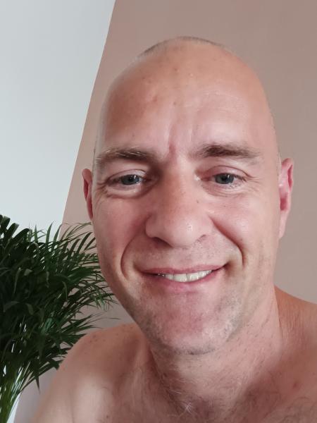 Zsolt
