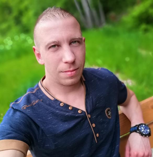 Bazsi87