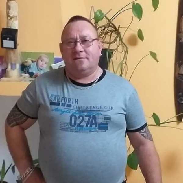 Attila