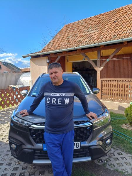János