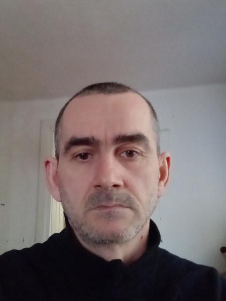 Mihály