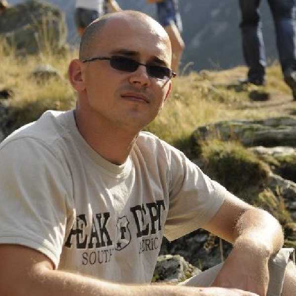 Peter85
