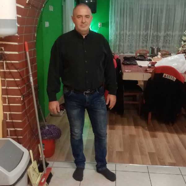 soma77