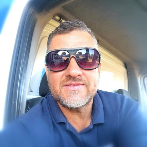 Robert52