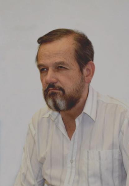 Dzsozef