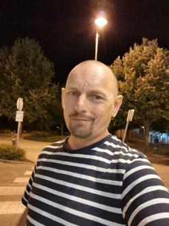 karl73