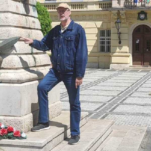 Sándor