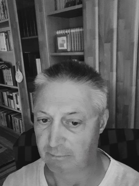 István