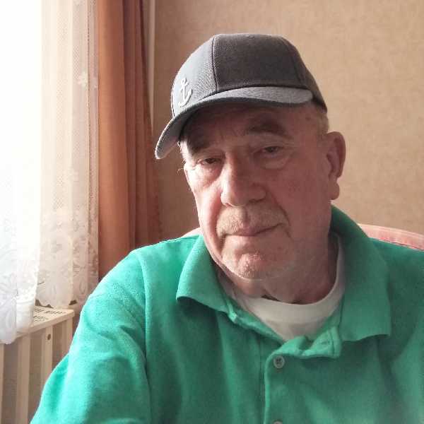 Kárpád