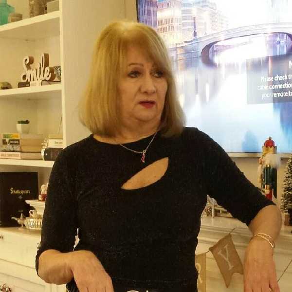 Lynett