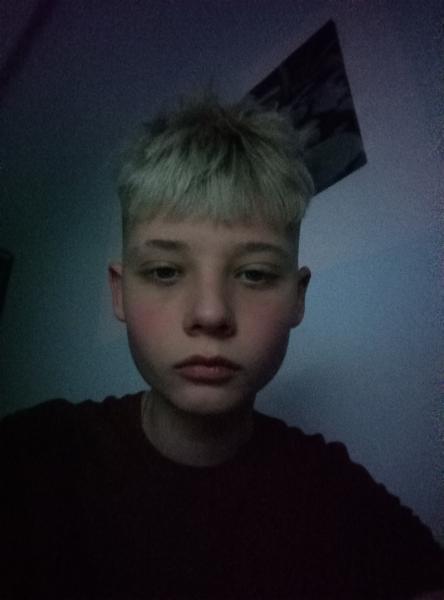 Dávid