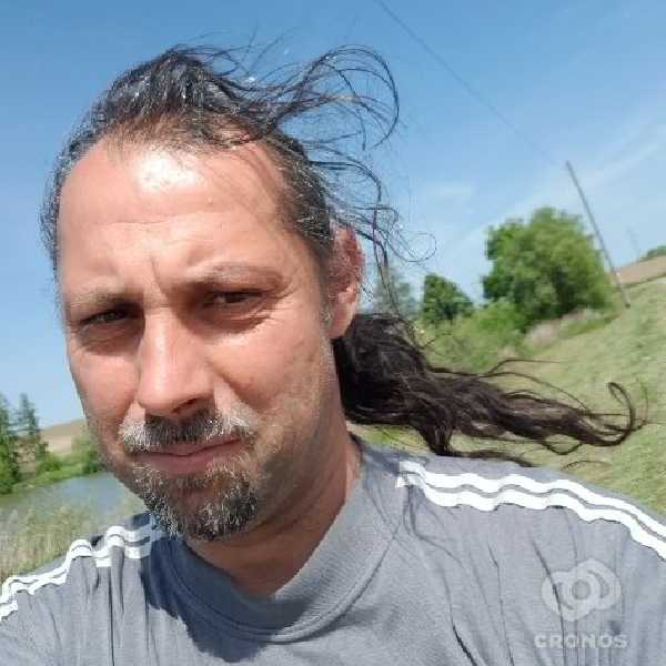 István