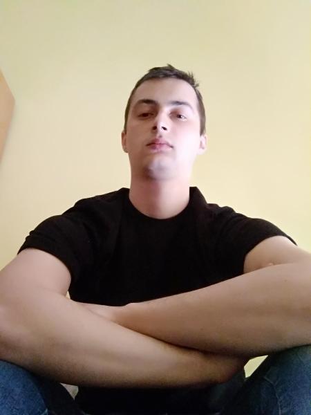 Richárd
