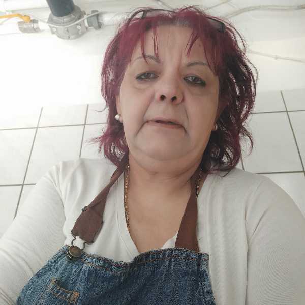 Babyka