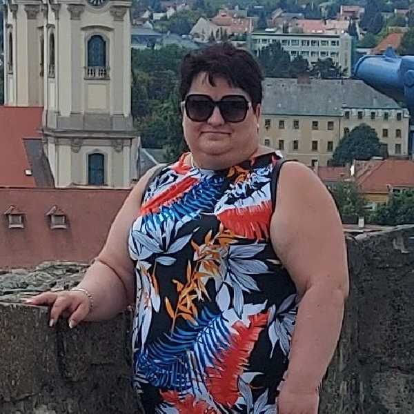 Enikő
