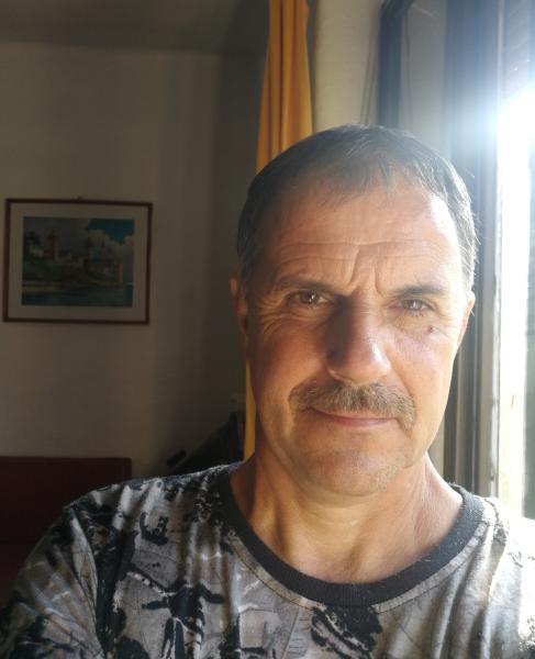 Árpád 50