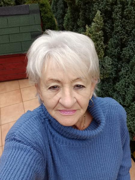 Margó