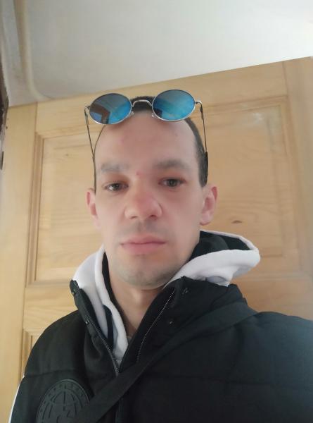 Péter