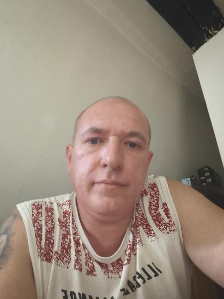 Zsolt