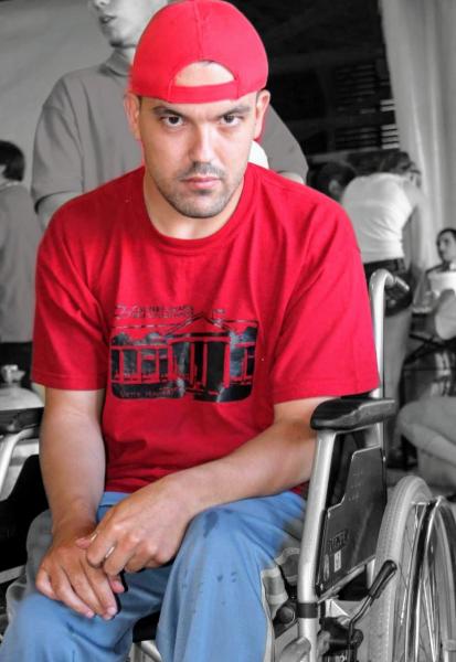 6jozsef