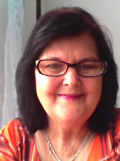 Eszter