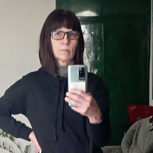Tamara