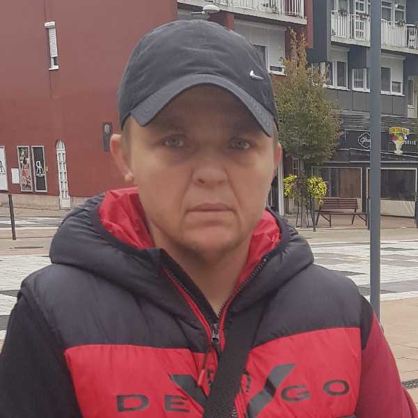 Krisz