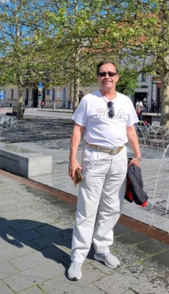 Csaba