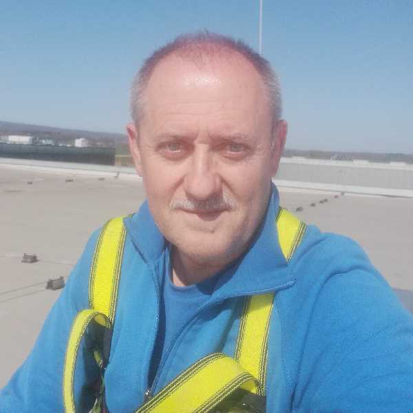 Csaba