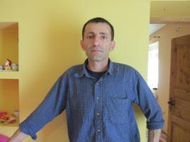 jános