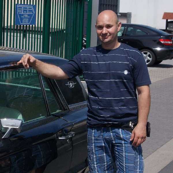 pasi43