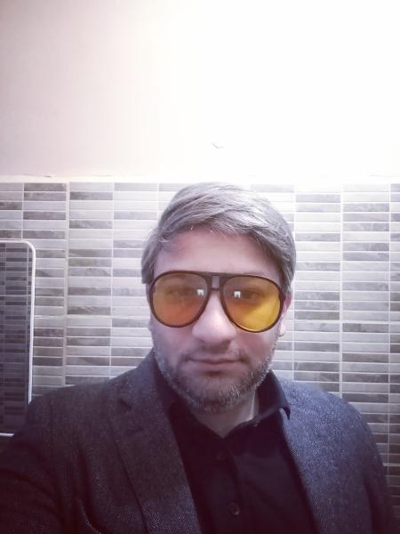 Carlo
