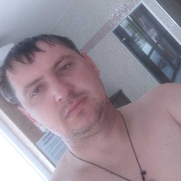 Józsi