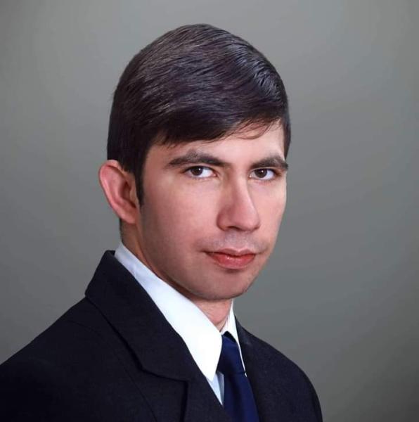 Tivadar
