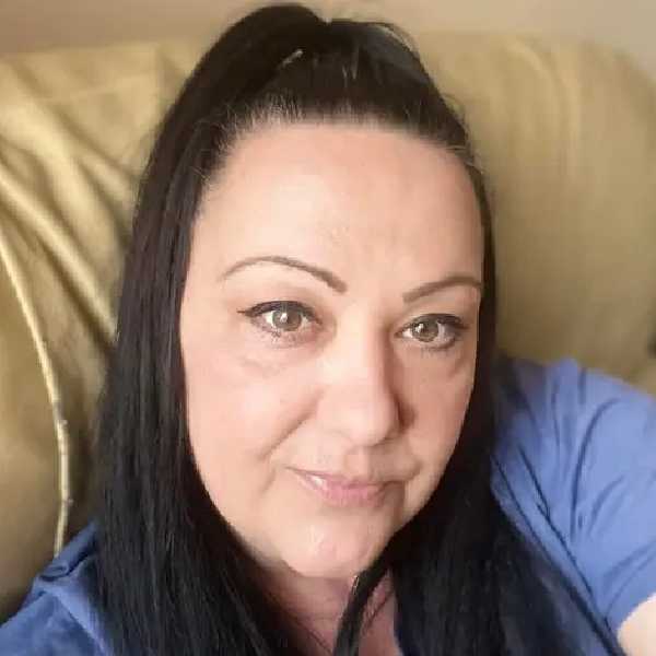 Tina 51