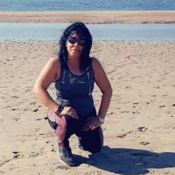 Barby