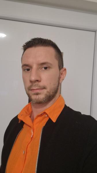 Tamás