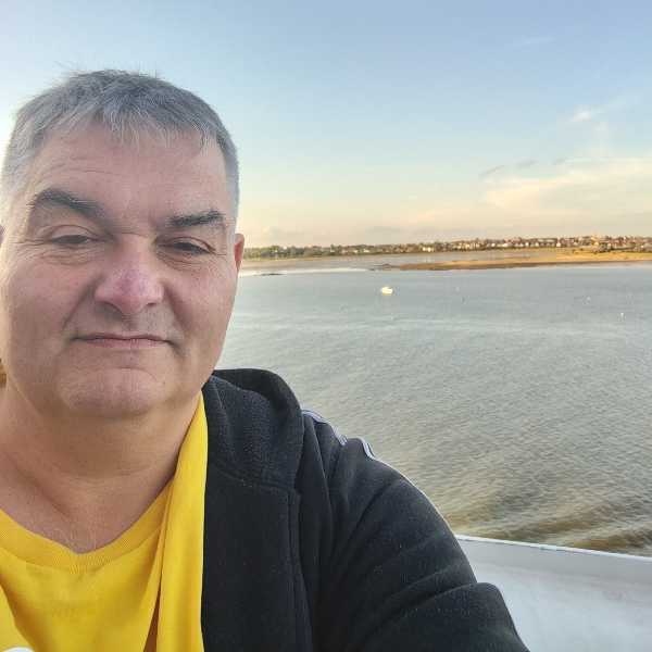 Zsolt