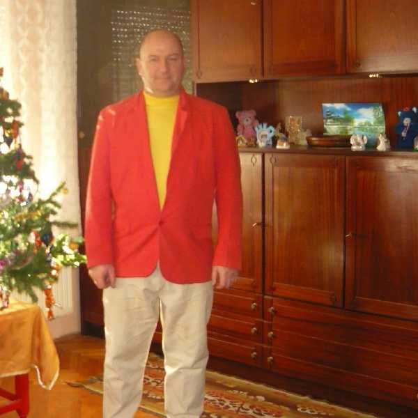 Tibor
