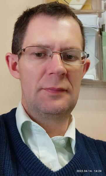 JOZSEF